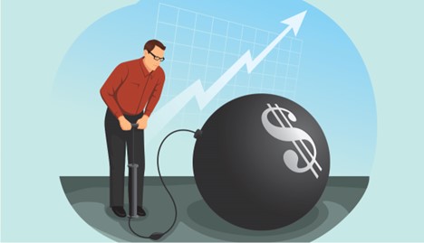 blog-image
