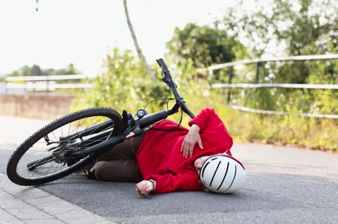 Strengthen Your 5 Year Retirement Plan By Steering Clear Of These Financial Pitfalls