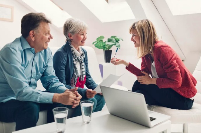 New York Joins The Trend Toward Electronic Wills