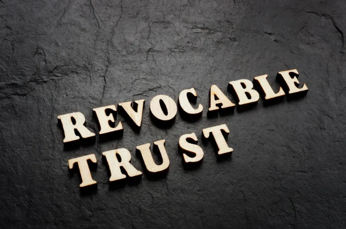 Funding Your Revocable Trust: The Step Too Many Estate Plans Miss