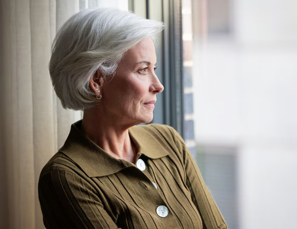 Retiring Early: 5 Steps to Prepare